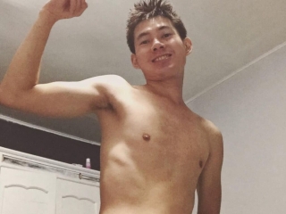 Tangkalub's Sexcam