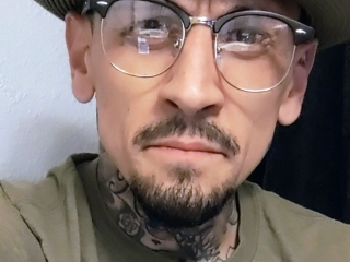 Tangosweets's Sexcam