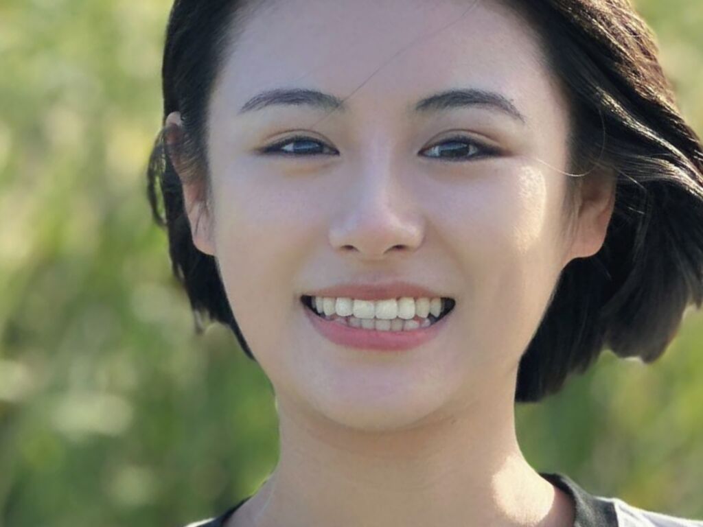Tangsiqi' profilo - Immagine n°0