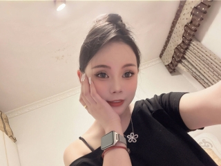 Sexcam Live Show von Tangxiaoxiao