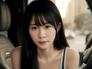 Profil de Tangxin