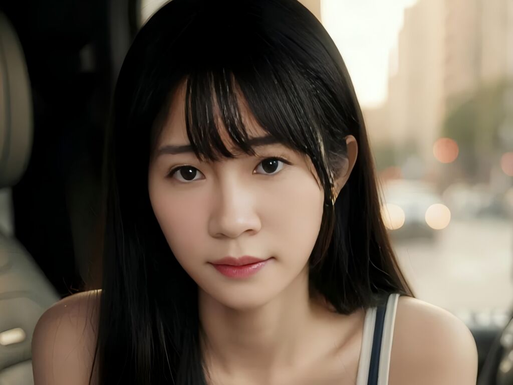 Perfil con Tangxin - Imagen  n°1