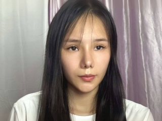 Sexcam Live Show von Tangyanxin