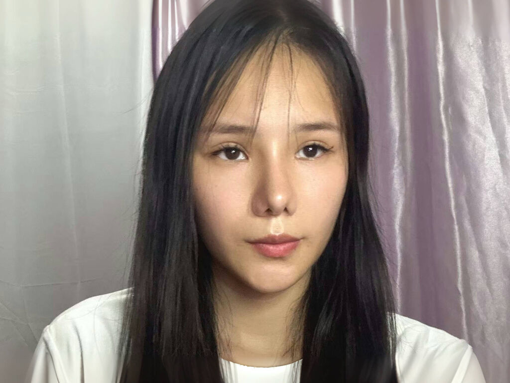 Tangyanxin's profile - Image n°0