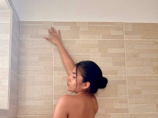 Webcam sex with Tania_Vega