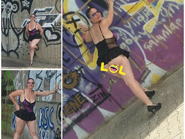 Tania1988's profiel - Afbeelding n°5