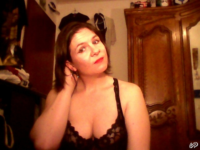 Tania1988's profiel - Afbeelding n°10