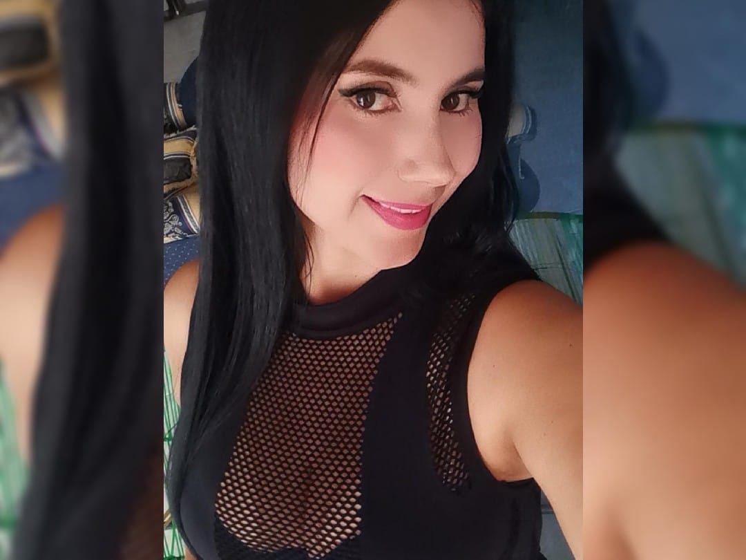 Taniababby's profile - Image n°0