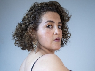 Profil de Taniabelez