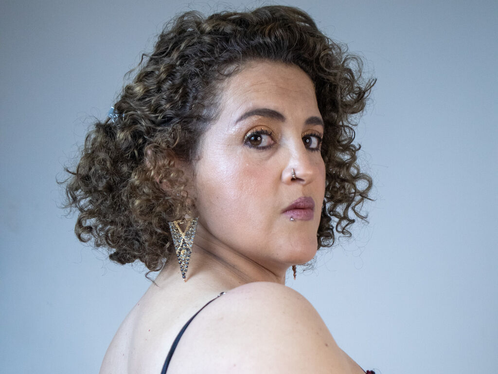 Profil de Taniabelez - Photo n°0