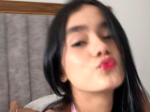 Taniabroke's profiel - Afbeelding n°0