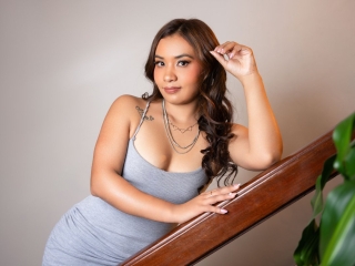 Webcam sex with Taniaburset