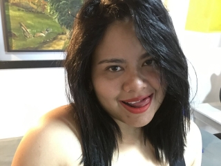 Profil de Taniadorada