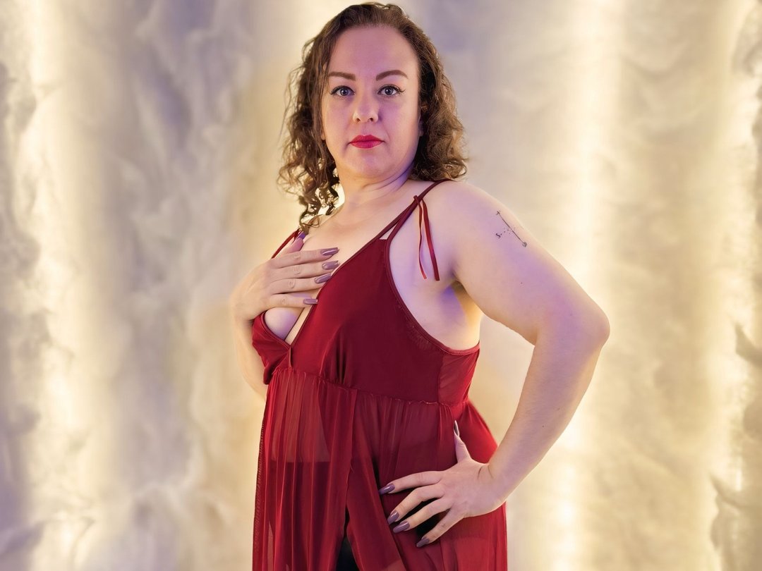 Taniagoodes's Profil - Bild n°1