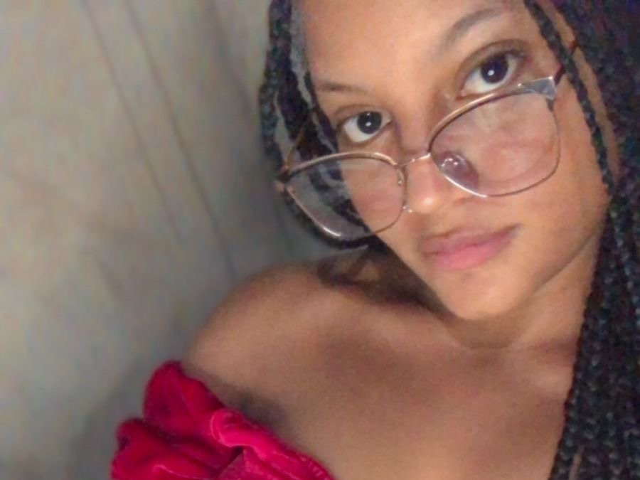 Taniah0t18's Profil - Bild n°0