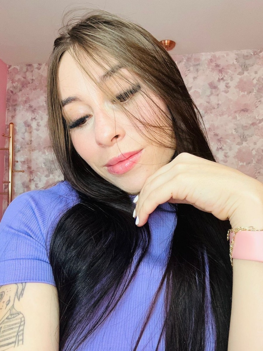 Taniakatts's Profil - Bild n°3