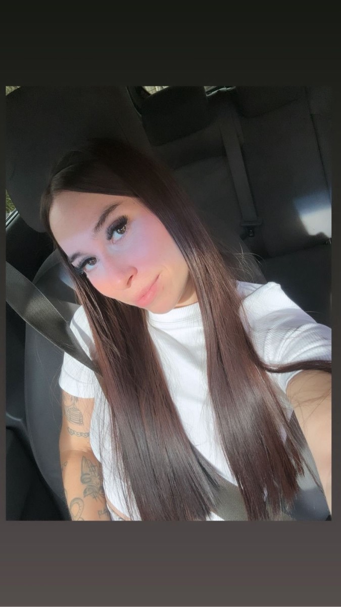 Taniakatts's Profil - Bild n°2