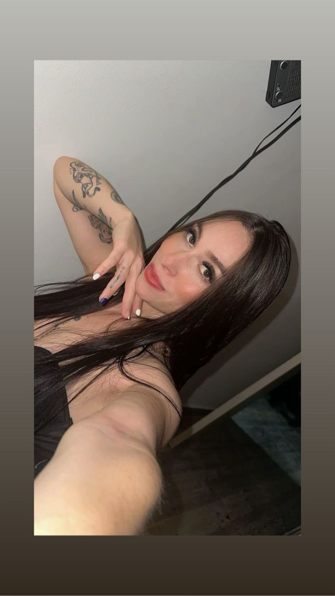 Taniakatts's Profil - Bild n°1