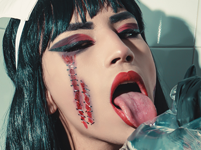 TaniaKlaus's Profil - Bild n°52