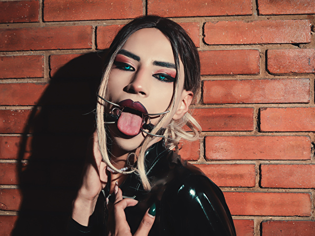 TaniaKlaus's Profil - Bild n°34