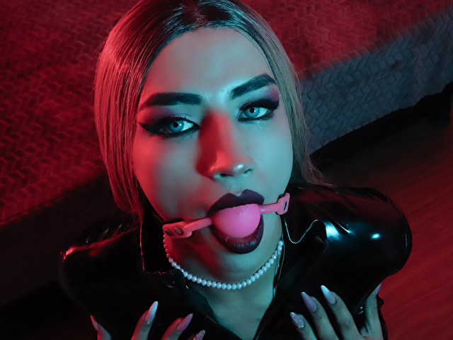 TaniaKlaus's Profil - Bild n°40