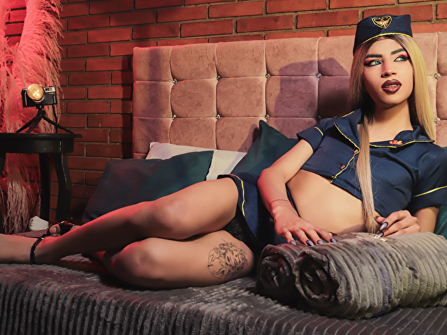 TaniaKlaus's Profil - Bild n°20