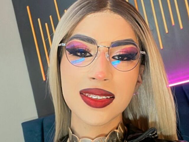 Profil de TaniaKlaus - Photo n°1