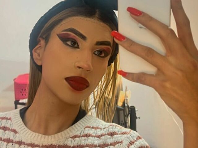 TaniaKlaus's Profil - Bild n°16