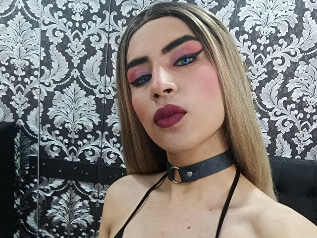 Perfil con TaniaKlaus - Imagen  n°2