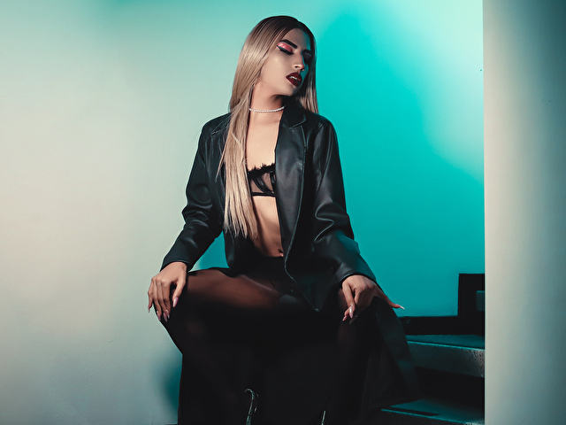 Perfil con TaniaKlaus - Imagen  n°3