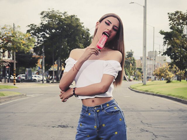 TaniaKlaus's Profil - Bild n°66