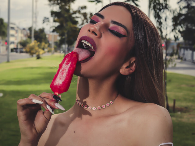 TaniaKlaus's Profil - Bild n°68