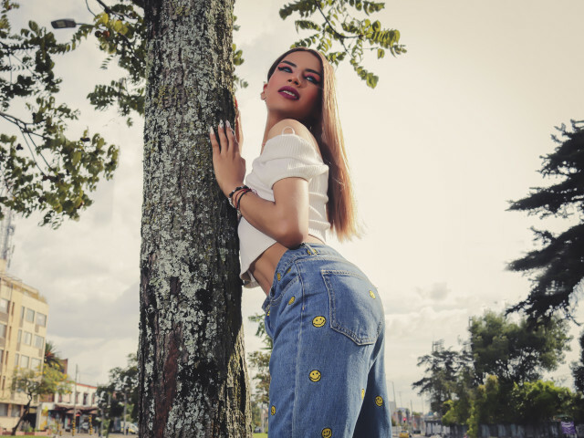 TaniaKlaus's Profil - Bild n°71