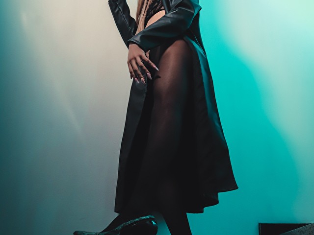 Taniaklauss's profiel - Afbeelding n°37