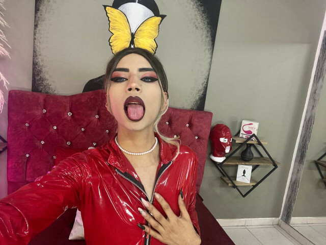 Taniaklauss's profiel - Afbeelding n°36