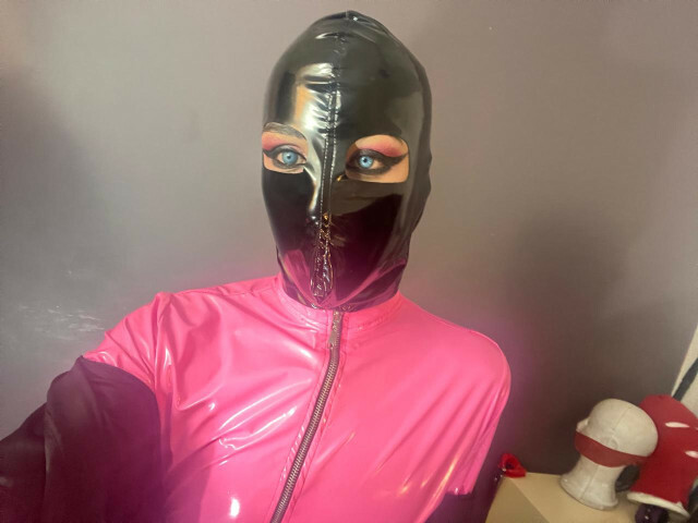 Taniaklauss's profiel - Afbeelding n°26