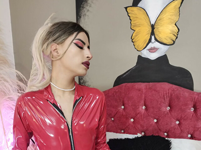 Taniaklauss's profiel - Afbeelding n°27