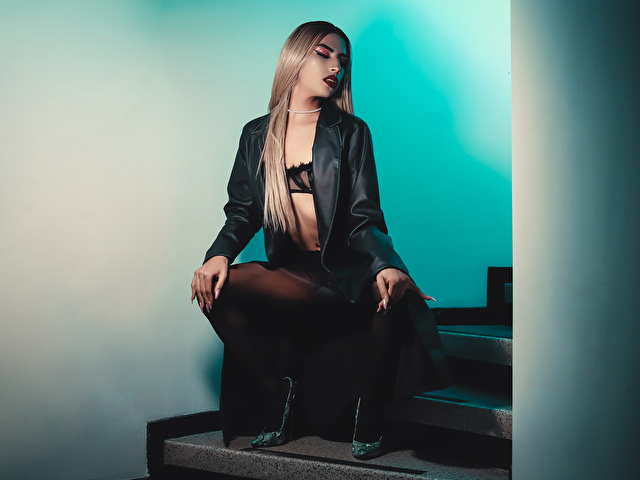 Taniaklauss's profiel - Afbeelding n°29