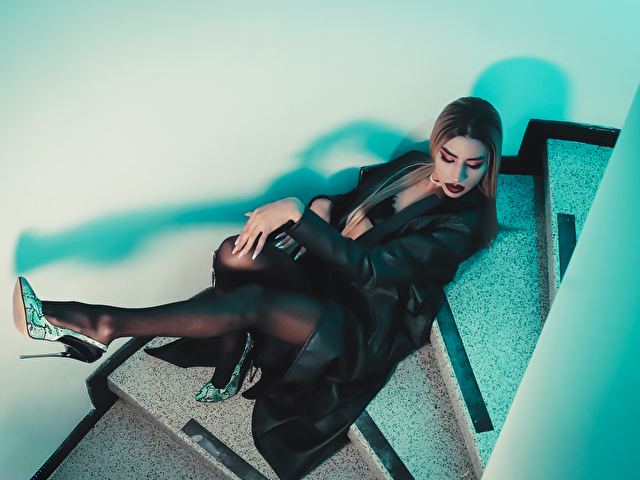 Taniaklauss's profiel - Afbeelding n°30