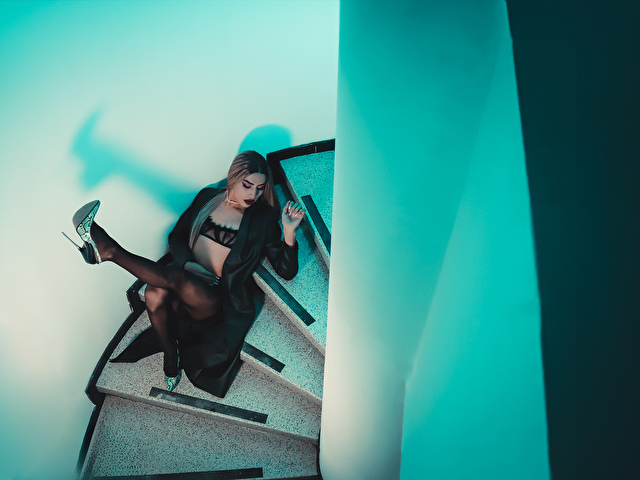 Taniaklauss's profiel - Afbeelding n°31