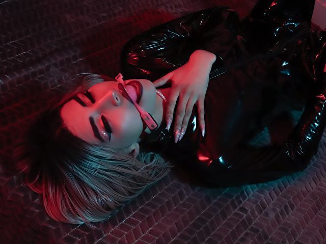 Taniaklauss's profiel - Afbeelding n°33