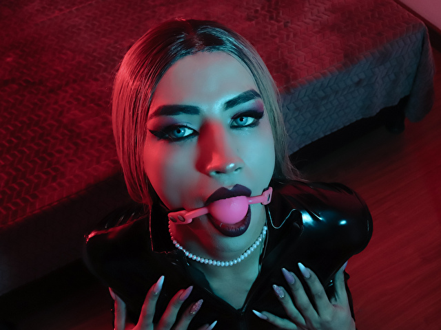 Taniaklauss's profiel - Afbeelding n°35