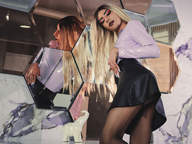 Taniaklauss's profiel - Afbeelding n°18