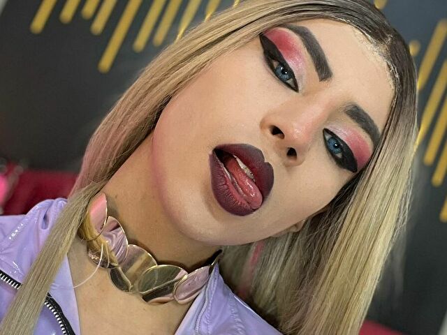 Taniaklauss's profiel - Afbeelding n°10