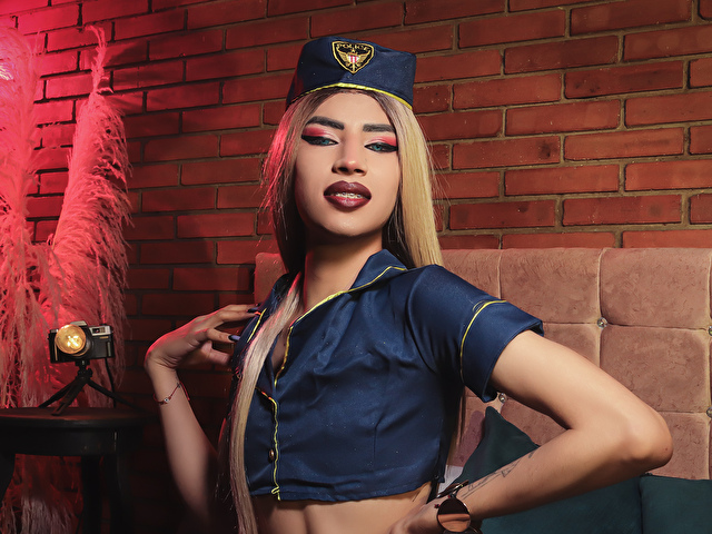 Taniaklauss's profiel - Afbeelding n°12