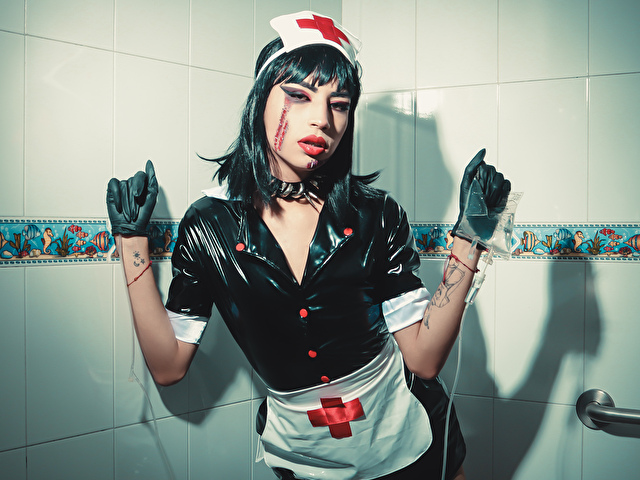 Taniaklauss's profile - Image n°3