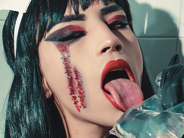 Taniaklauss's profile - Image n°1