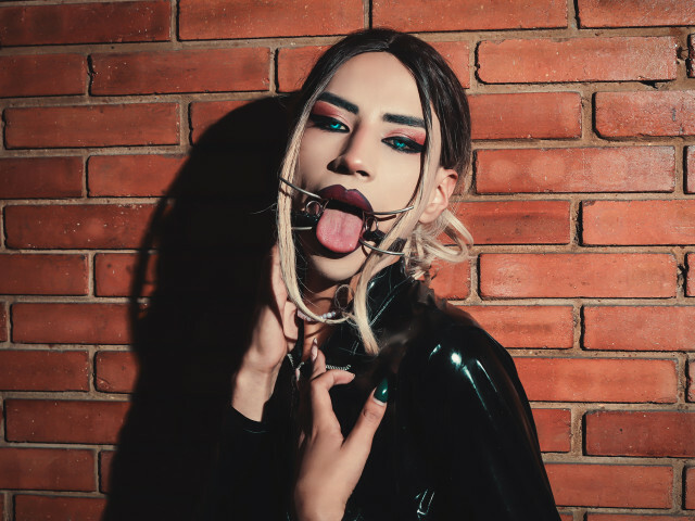 Taniaklauss's profiel - Afbeelding n°44