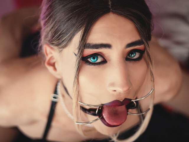 Taniaklauss's profiel - Afbeelding n°41