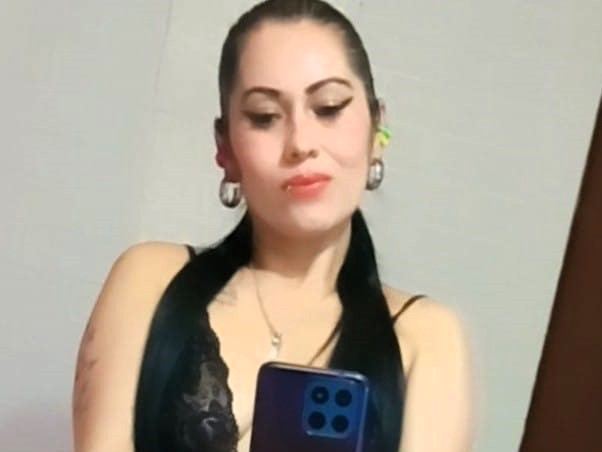 Taniamature's profile - Image n°8